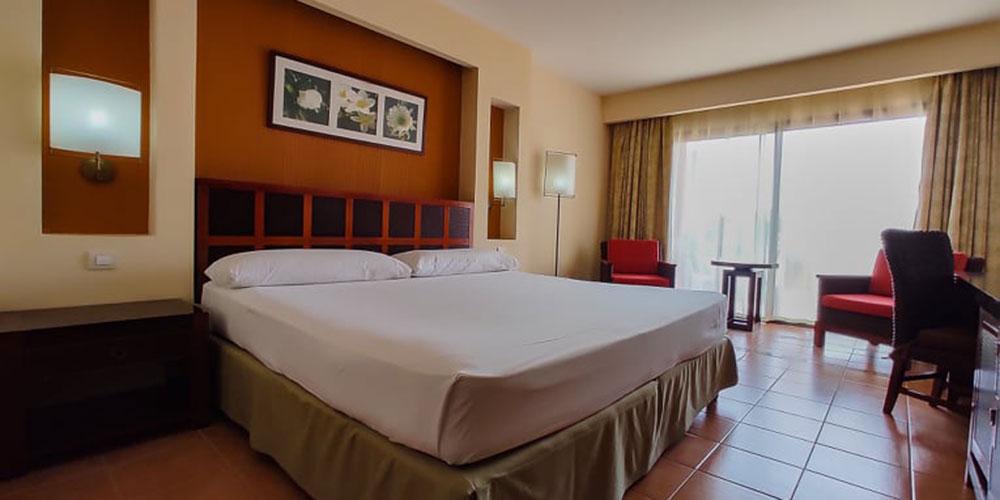 Superior Premium Class