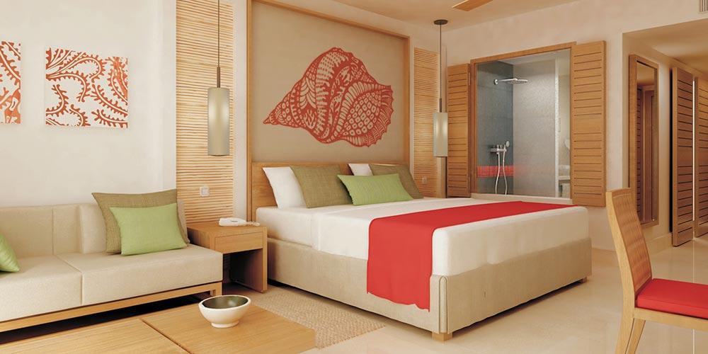 Clasica Vista Laguna