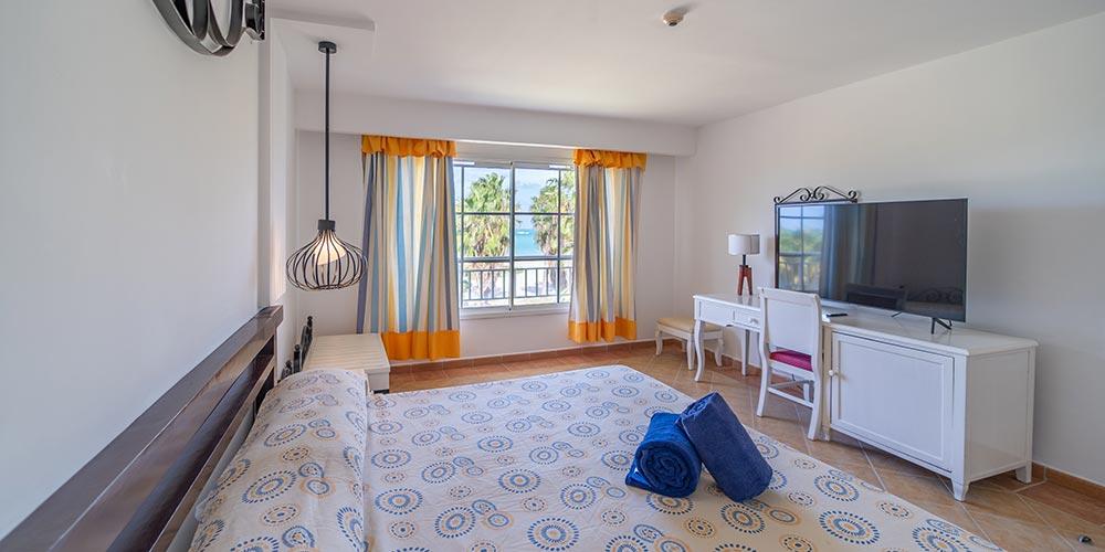 Suite Harmony Club Musique