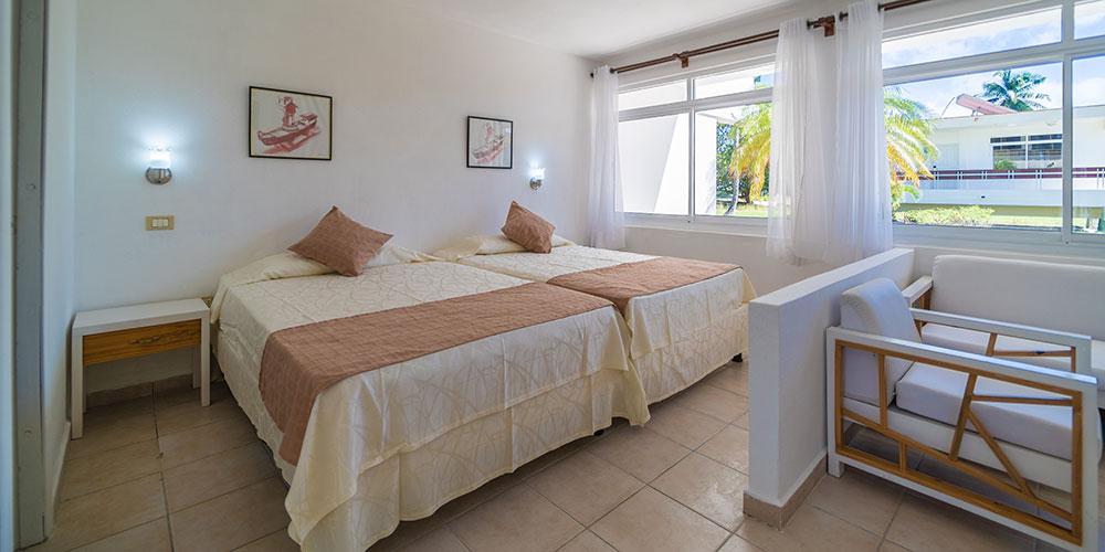 Standard Harmony Club Musique