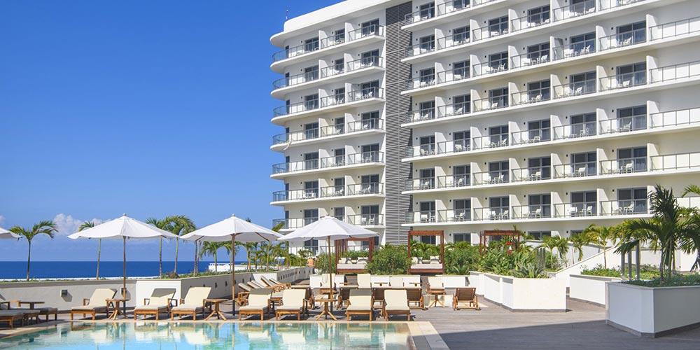 Hotel Gran Muthu Habana