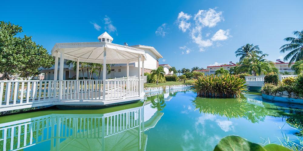 Hotel Resonance Musique Santa Lucia(Only Adult)