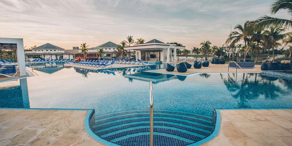 Hotel Iberostar Selection Holguín