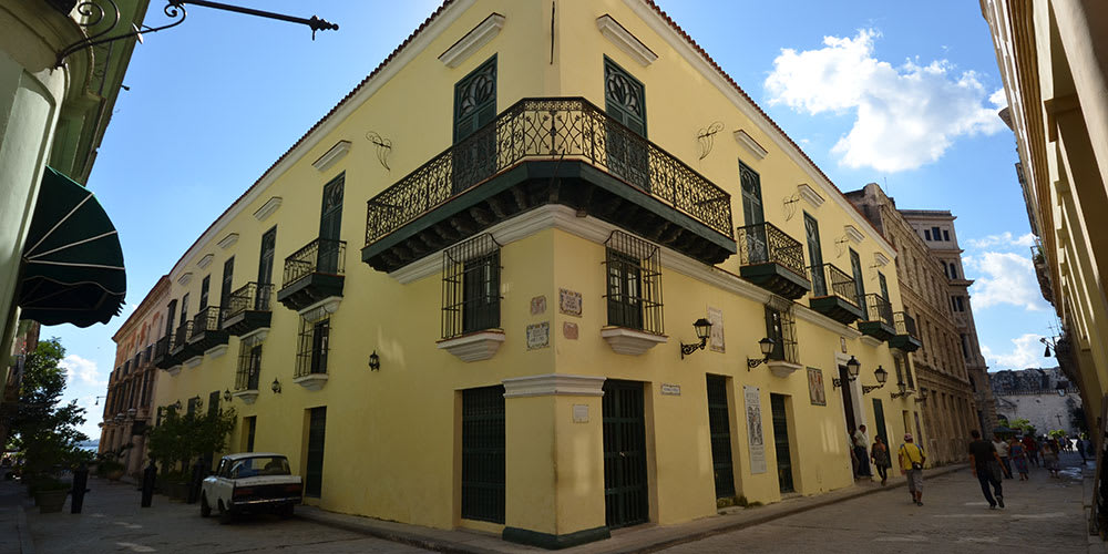 Hotel Hostal Valencia