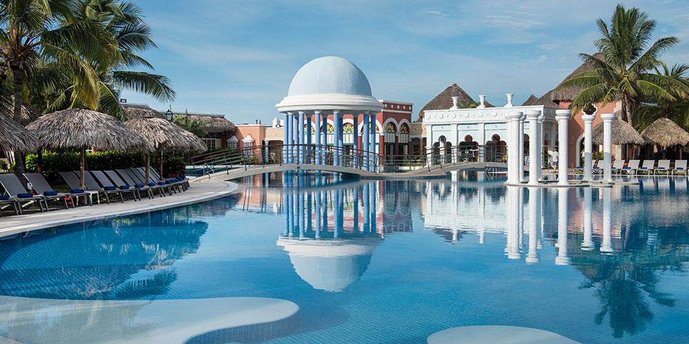 Hotel Iberostar Selection Varadero