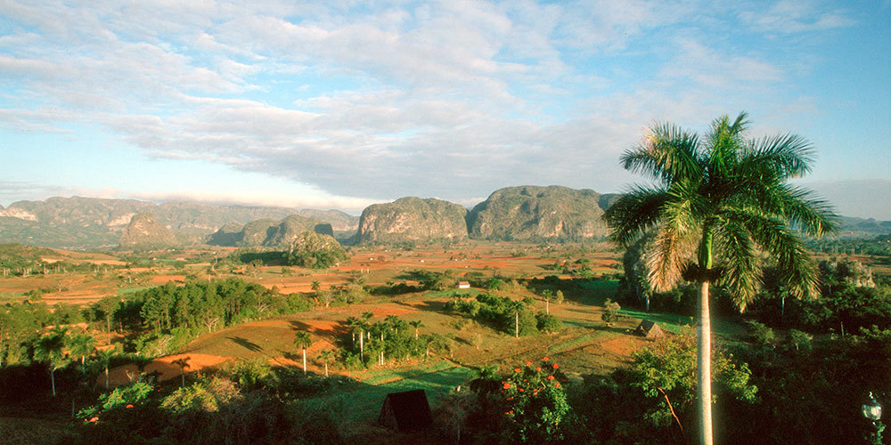 Viñales