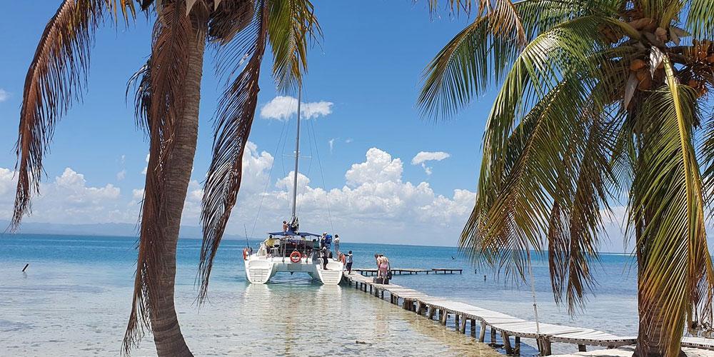 14 Days Private Tour 