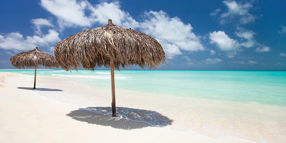 Havana, Viñales and Cayo Largo 11 nights