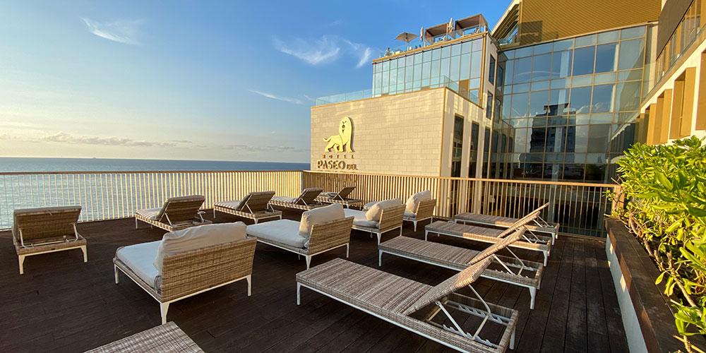 12 Days Tour Honey Moon with Cayo Largo Beach in Hotels5*